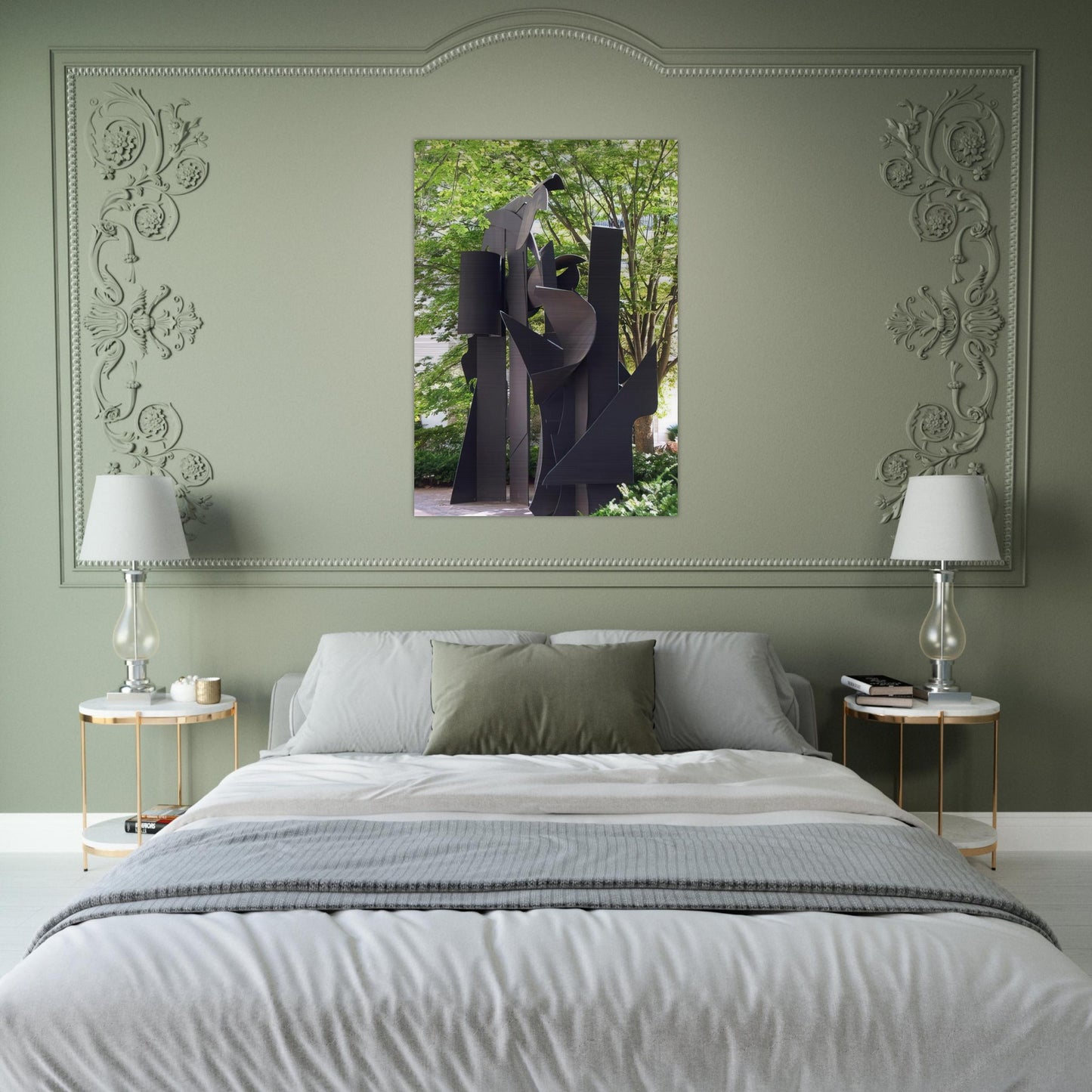 5a521ad9-1336-4224-920d-2a2e2c3ae478