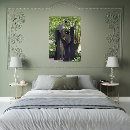 5a521ad9-1336-4224-920d-2a2e2c3ae478