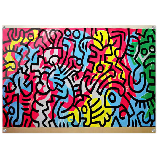 5a52367a-0c27-4682-8e40-71f9e52ead29