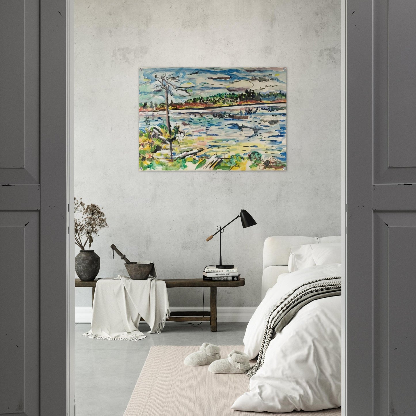 5a52f155-fde7-45d8-9bad-b7e76386429f