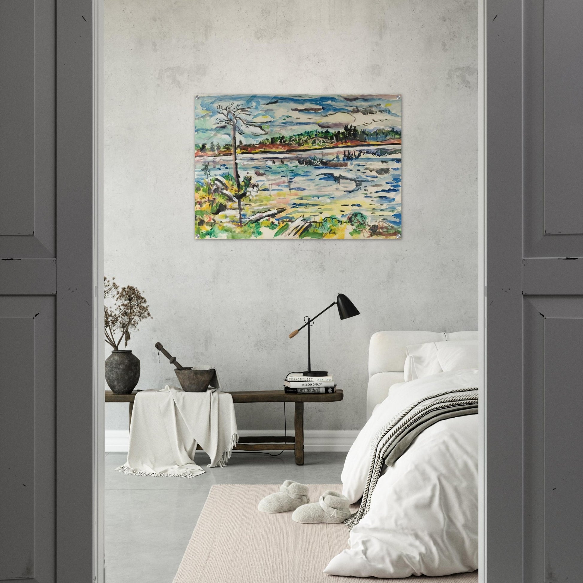 5a52f155-fde7-45d8-9bad-b7e76386429f