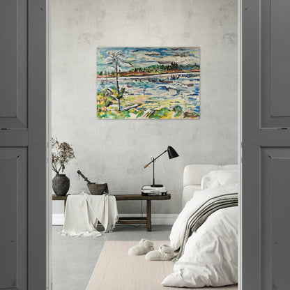 5a52f155-fde7-45d8-9bad-b7e76386429f