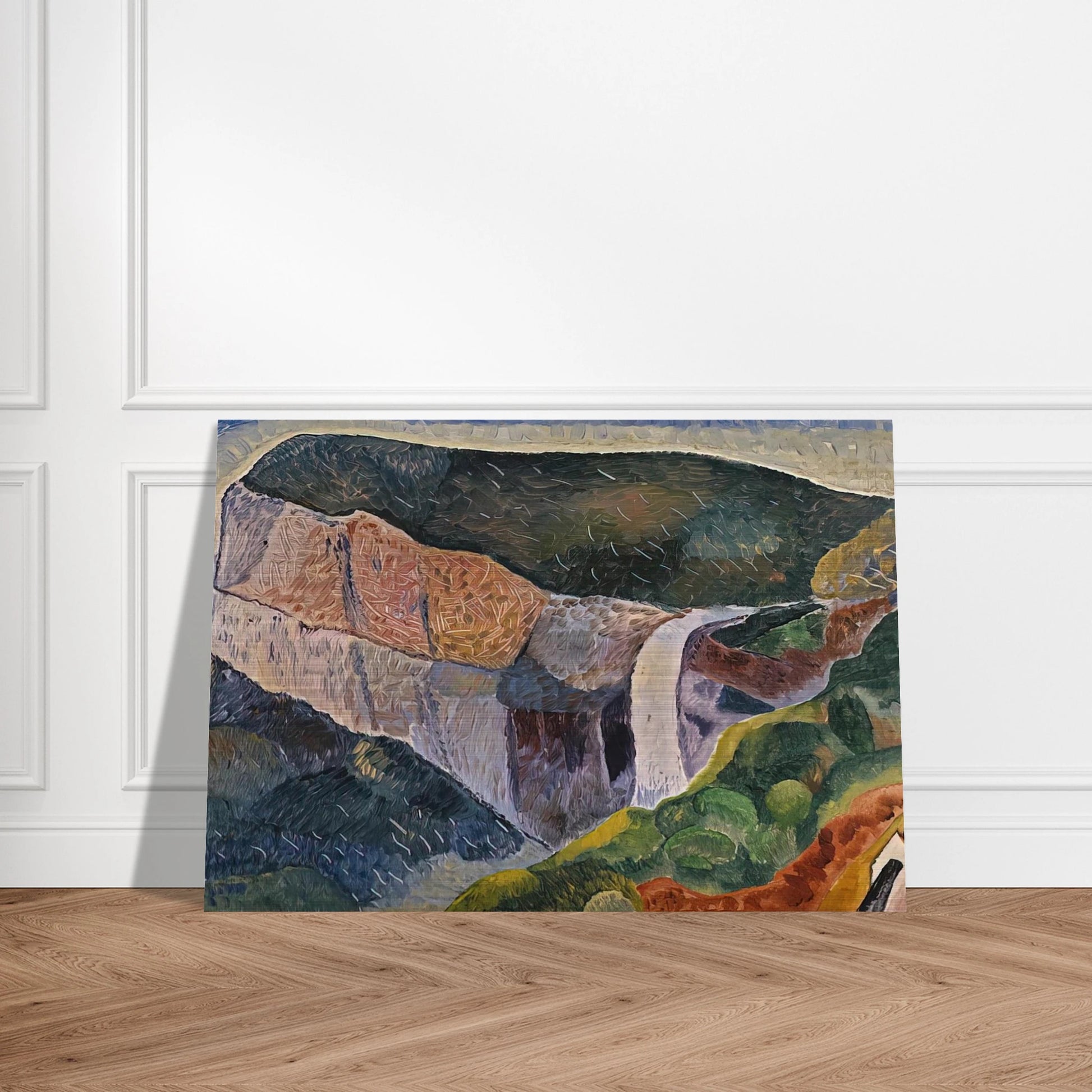 5a543f2d-cbb8-4b3d-b95d-7f40a34925e8