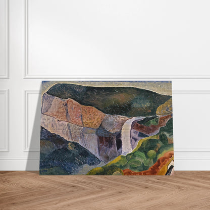 5a543f2d-cbb8-4b3d-b95d-7f40a34925e8