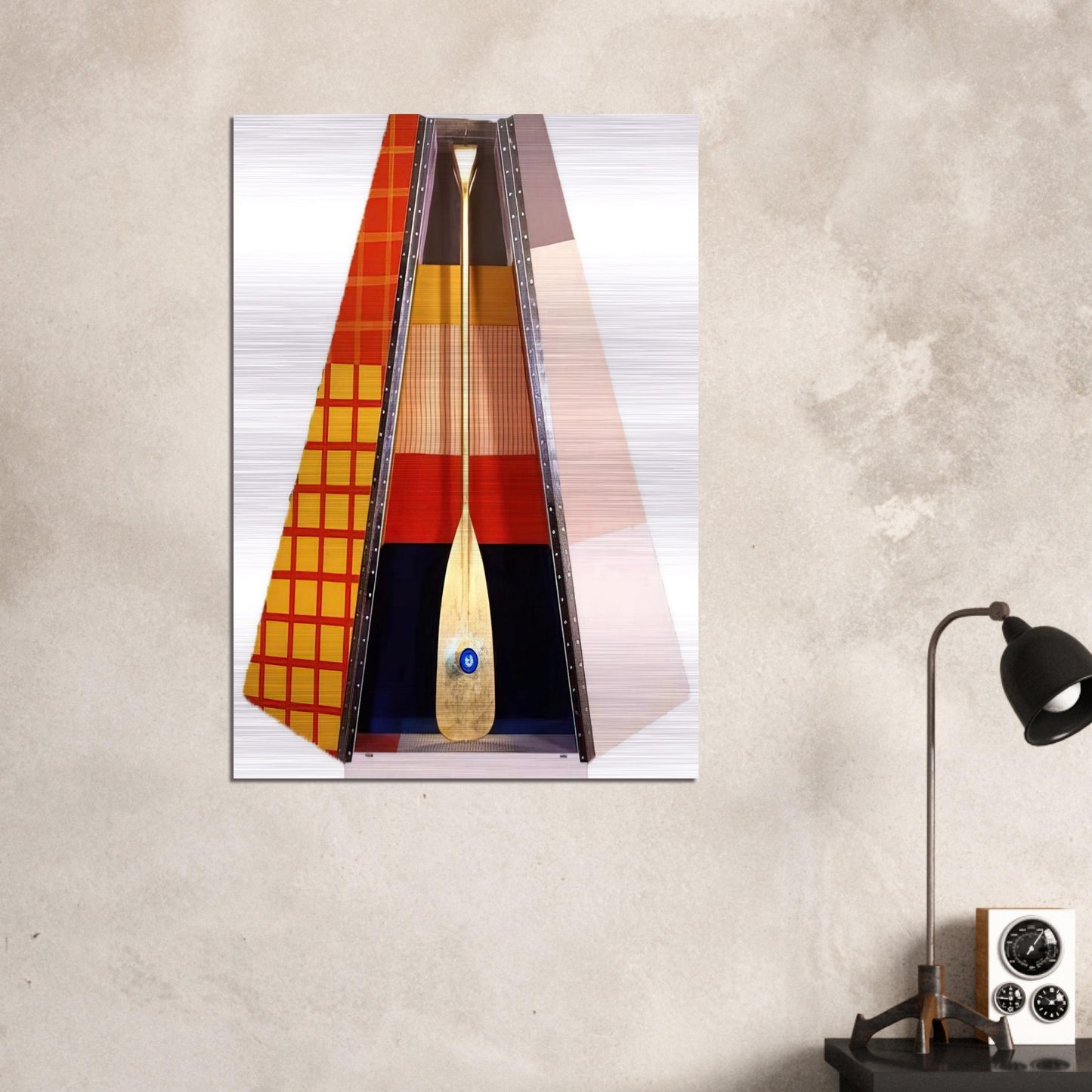 5a547a46-203c-463c-85ce-10cd206e45cc