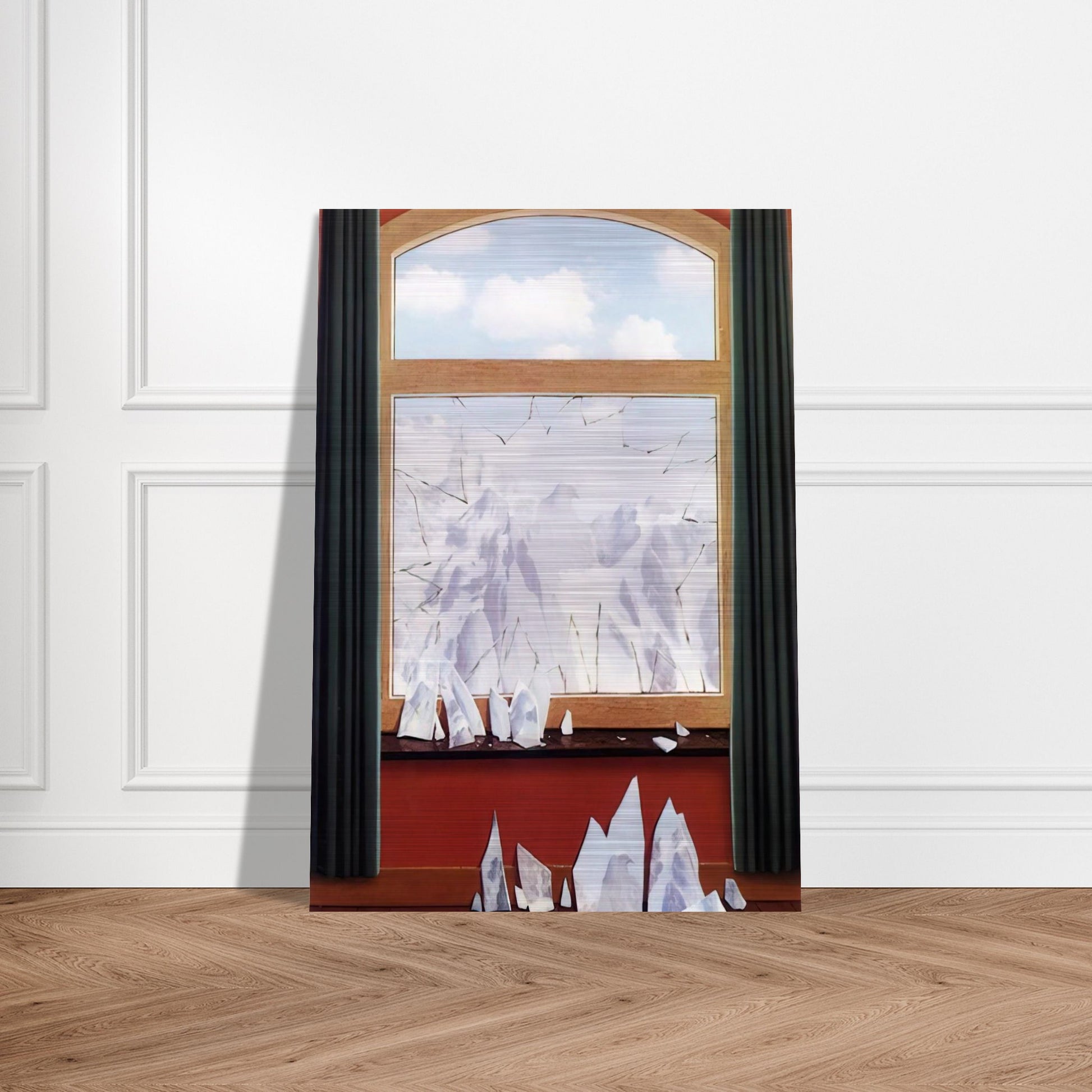 5a5482f6-fd2c-48da-a9a2-706c0143c230