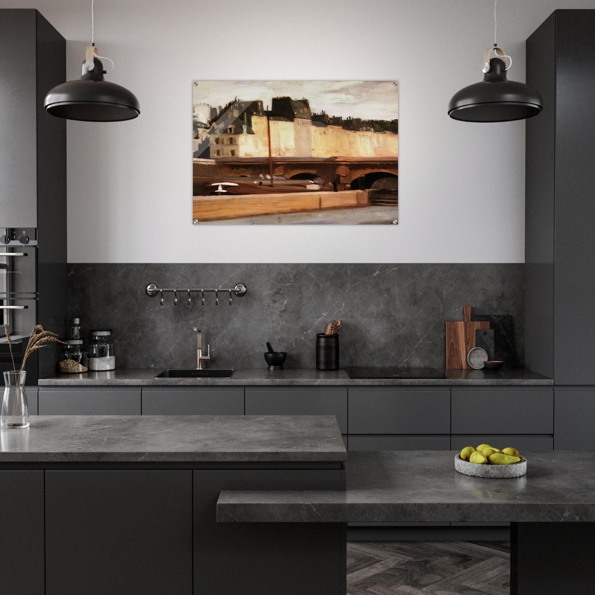 5a55375d-cf25-423b-b3b2-b6bbe12fbc60