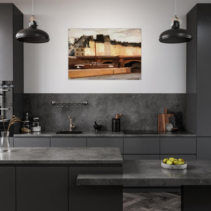 5a55375d-cf25-423b-b3b2-b6bbe12fbc60