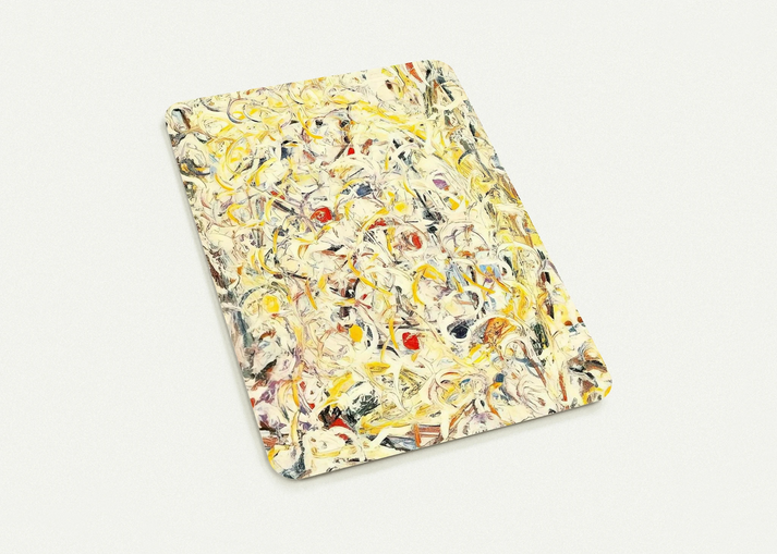 5a563820-9db7-494e-8825-a8ca3766ce0b