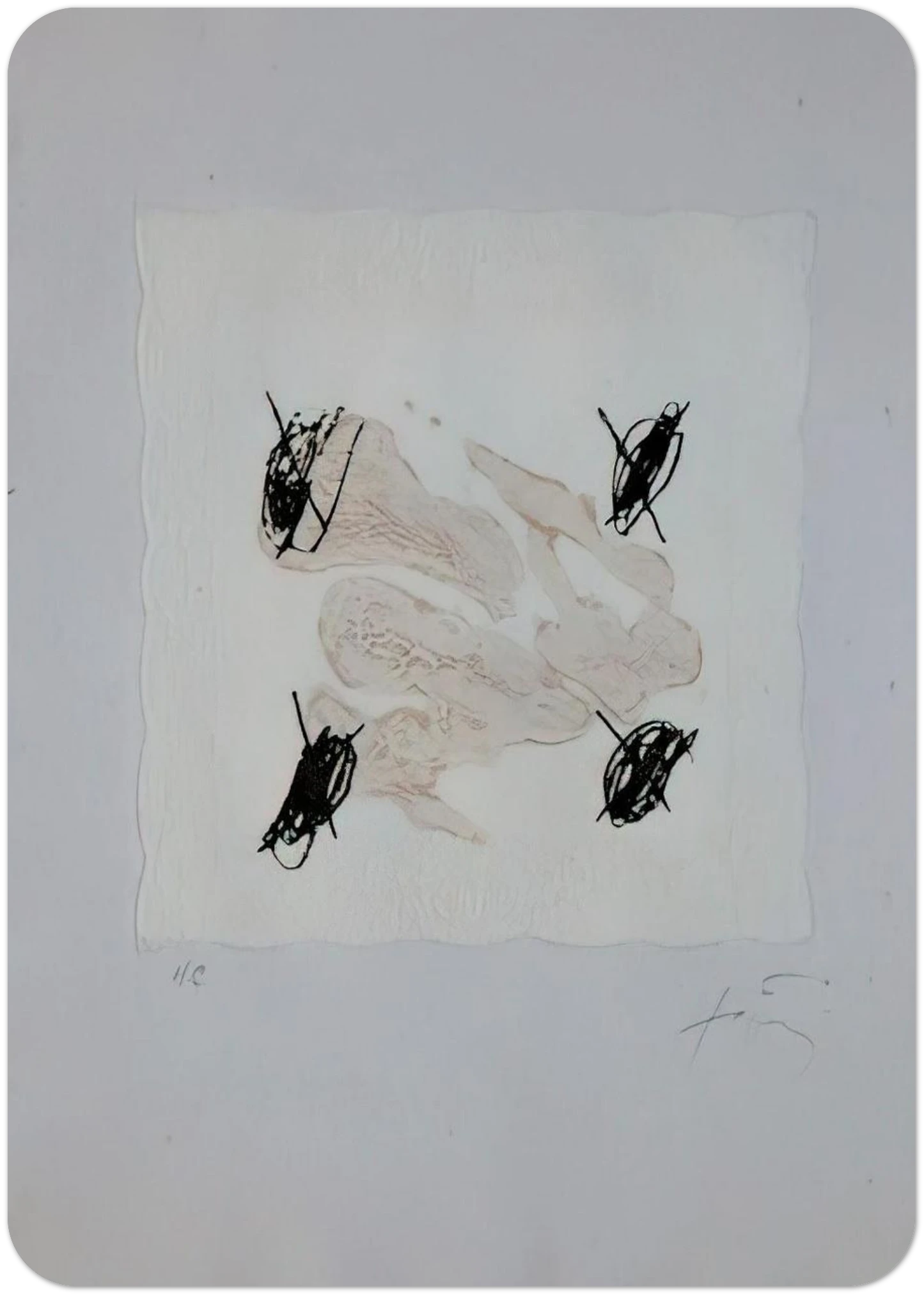 5a5854f1-c2d6-4c6b-b264-052bf787f141