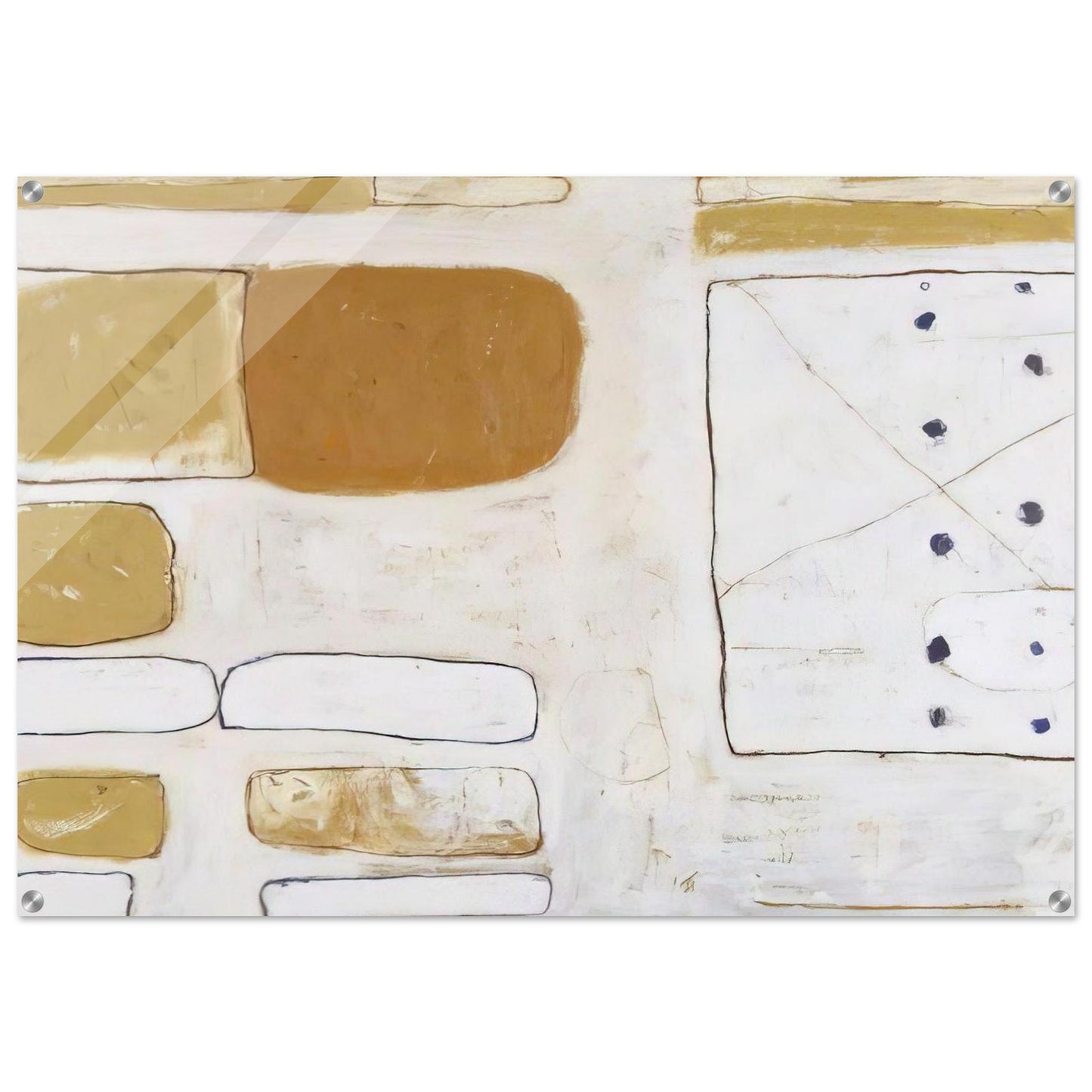 5a5b2513-9573-4ab2-9e1c-2c06182a370f