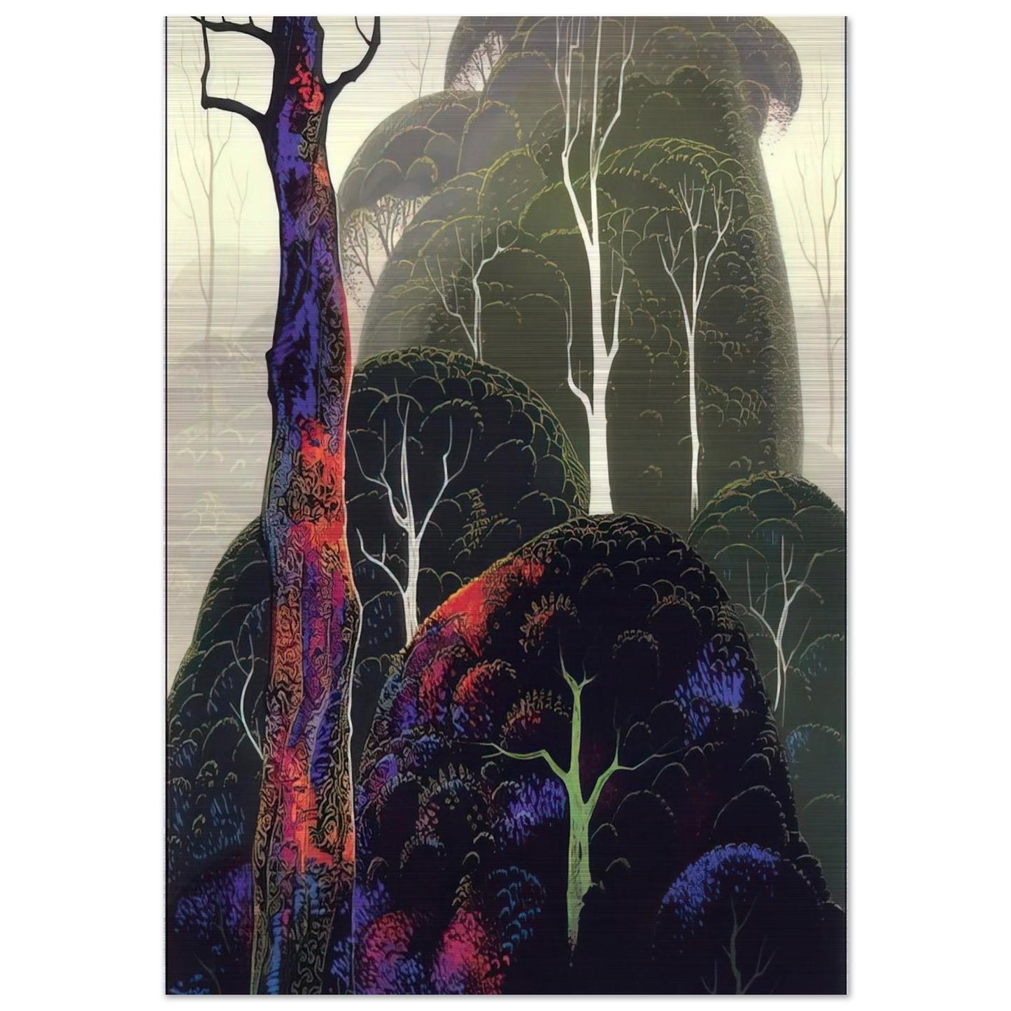 5a609c7c-9481-4435-8f88-13e1b2424746