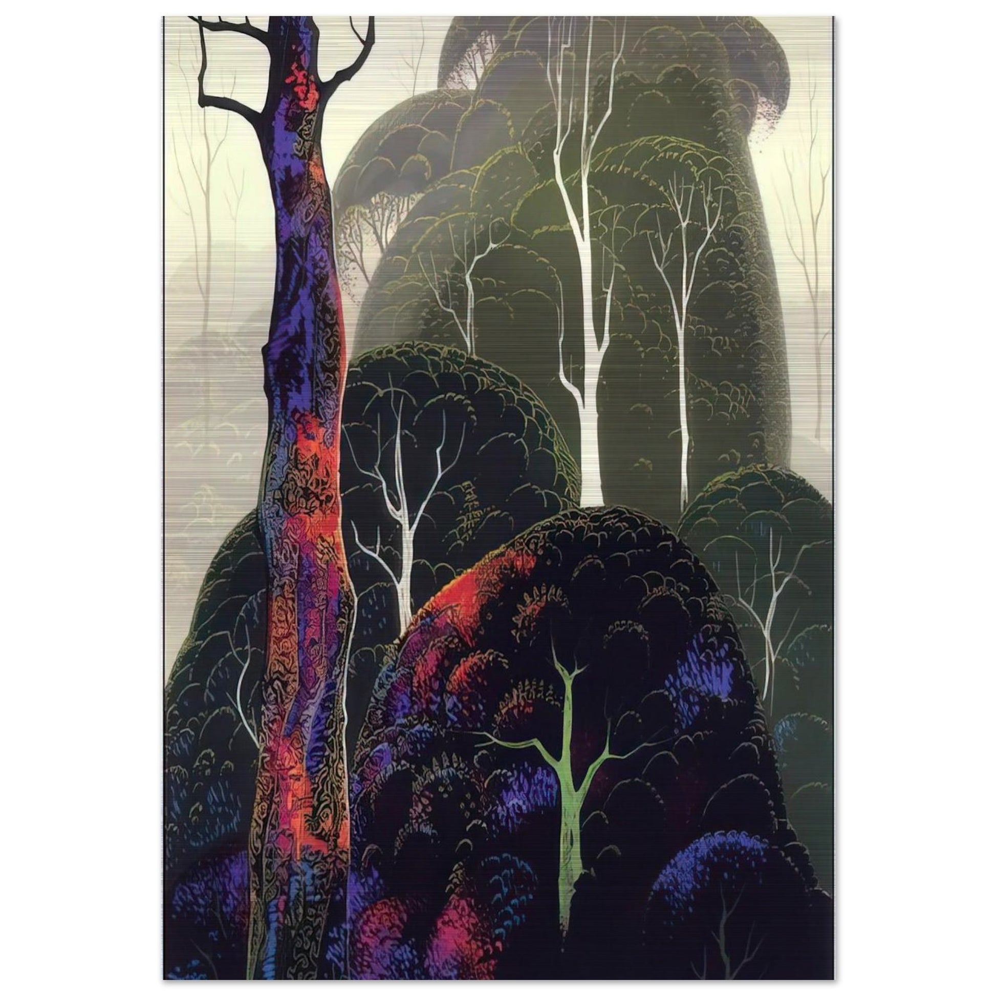 5a609c7c-9481-4435-8f88-13e1b2424746