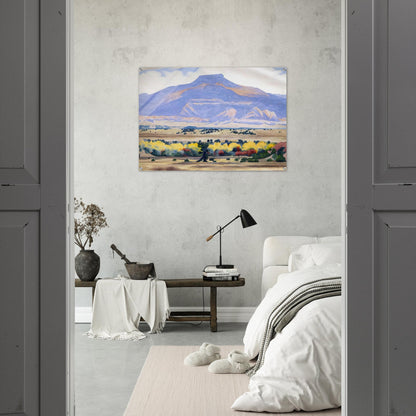 5a614767-297d-4145-8569-e7e4277d95f5