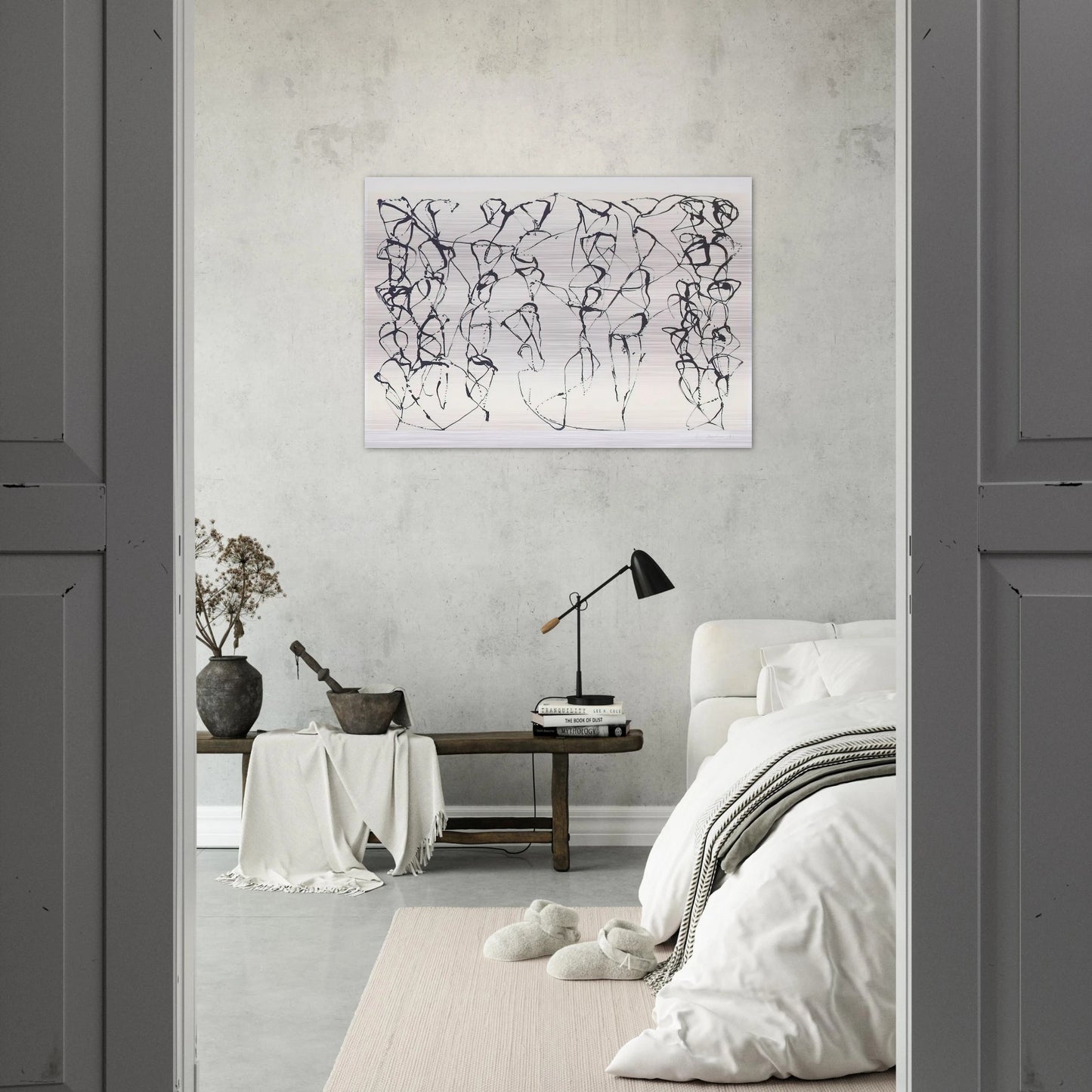 5a671384-7461-4b08-ad78-60f5bd1f3d92