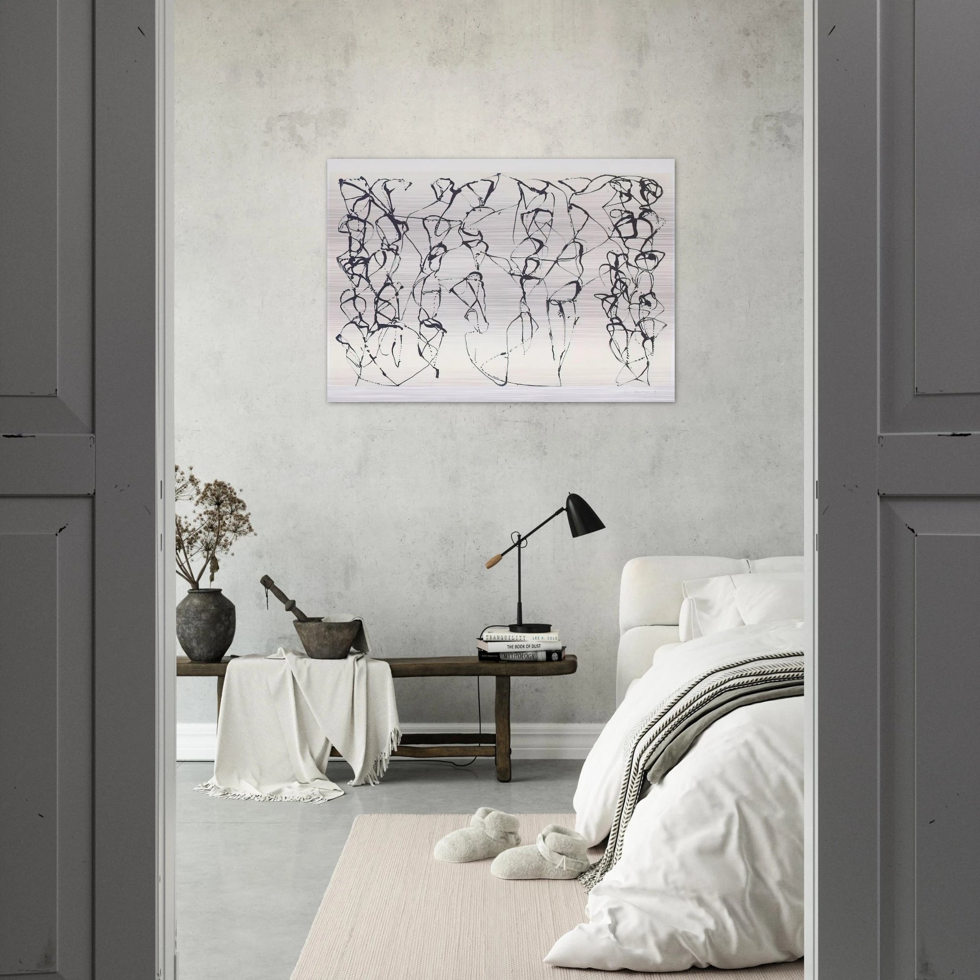 5a671384-7461-4b08-ad78-60f5bd1f3d92