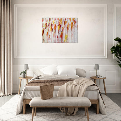 5a6910a2-e43e-48e5-b997-57f6175ed9e7