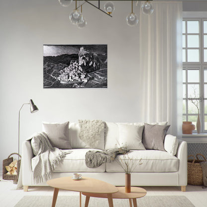 5a6a8529-d78e-4b81-940c-951038b83825