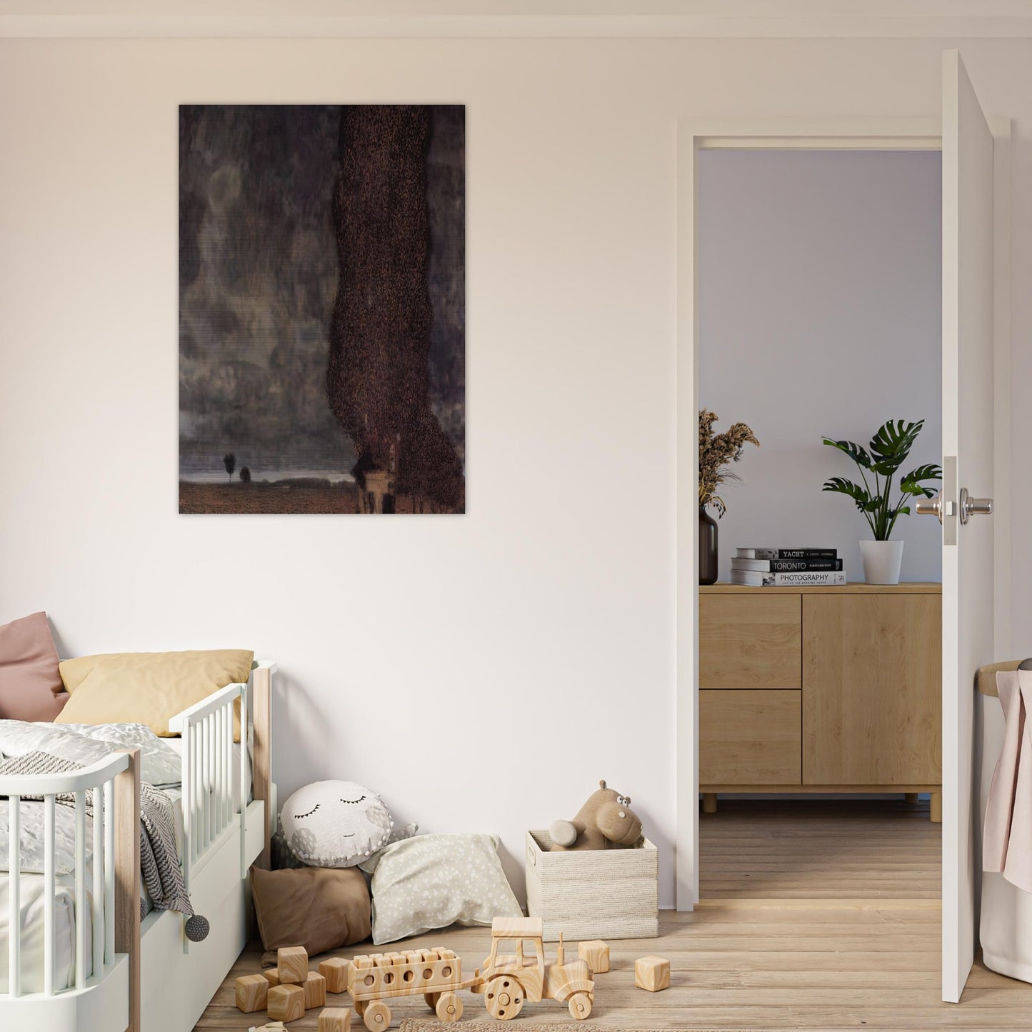 5a6ae888-a786-4703-92dd-ae86e533812f