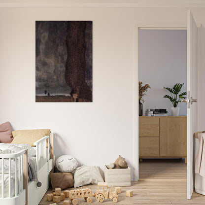 5a6ae888-a786-4703-92dd-ae86e533812f