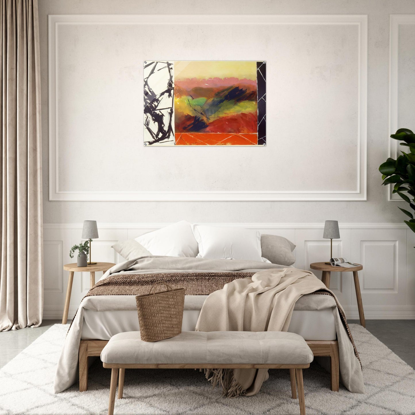 5a6b02aa-143f-4e77-bfa8-fe2852fdcc87