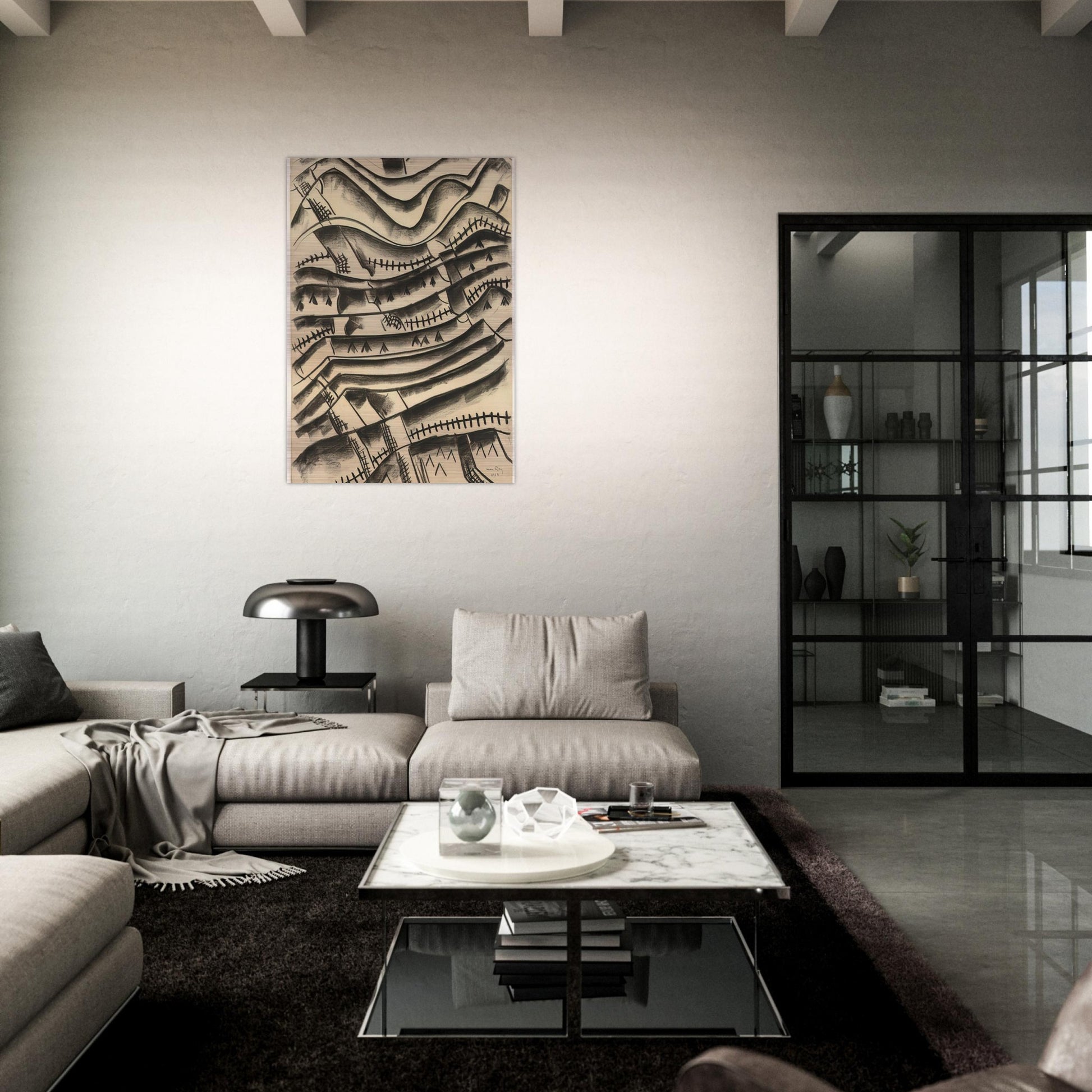 5a6ceaab-bb18-4b1f-b10c-caed3562bfdf