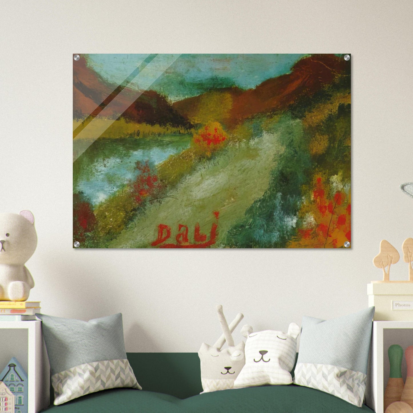 5a6d209c-8632-411b-a010-803231980213