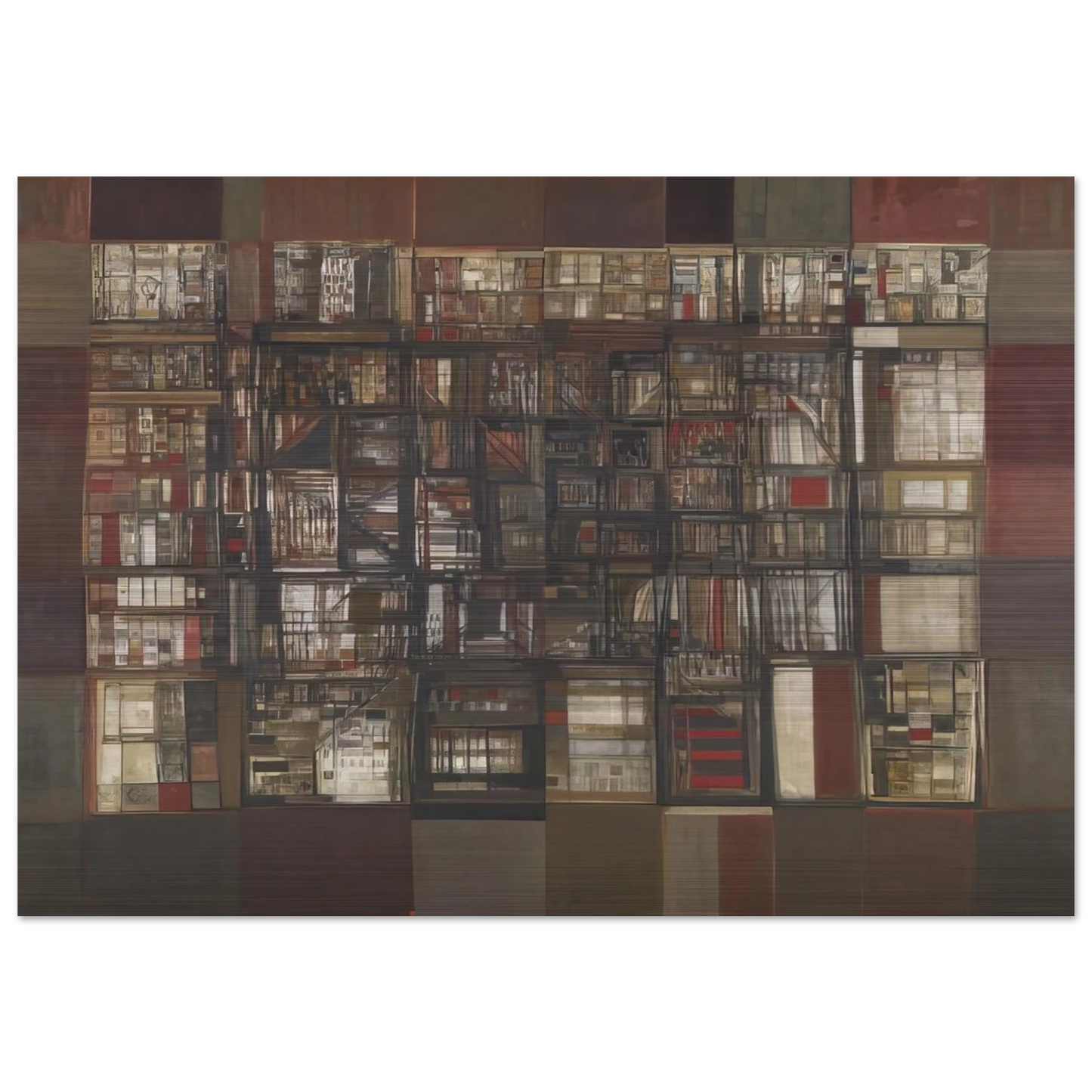 5a6eca26-b654-42f7-8c4d-34b13c4fbb4b