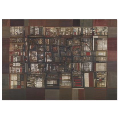 5a6eca26-b654-42f7-8c4d-34b13c4fbb4b