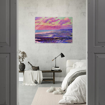 5a701bd1-c0cf-462a-b7c1-6eb5fa698506