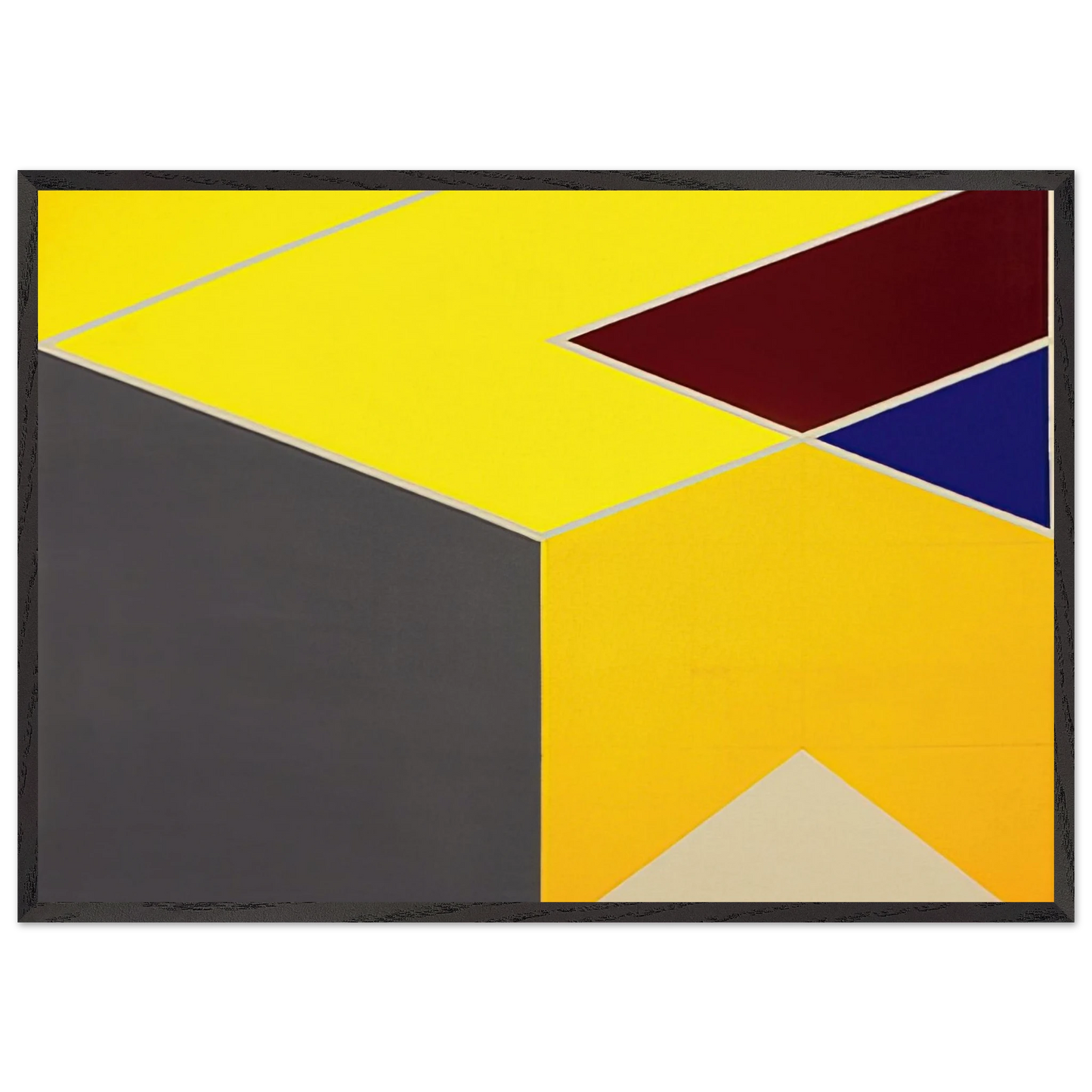 5a708ba6-14ad-4644-9f5a-52cac27f7bda