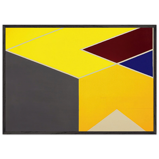 5a708ba6-14ad-4644-9f5a-52cac27f7bda