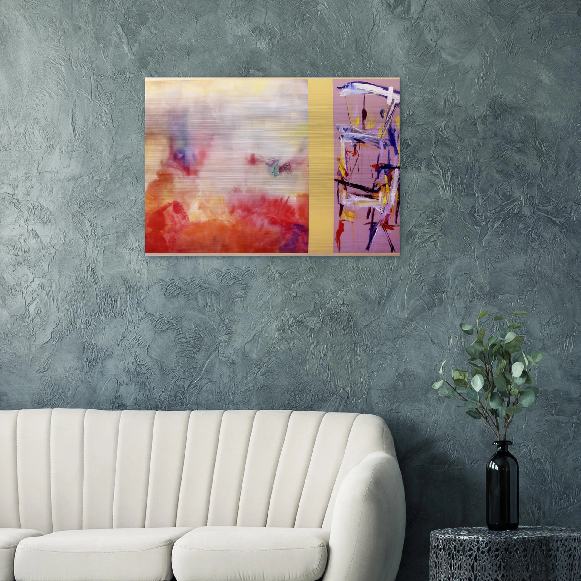 5a718086-ab3f-4afa-99ab-8c624eefb4bc