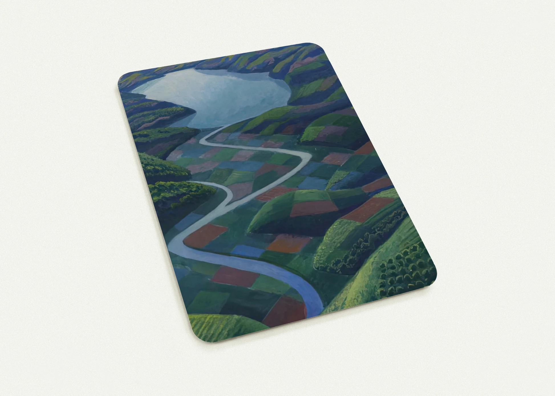 5a725bf8-c5a6-4b83-b23b-1038b7752693