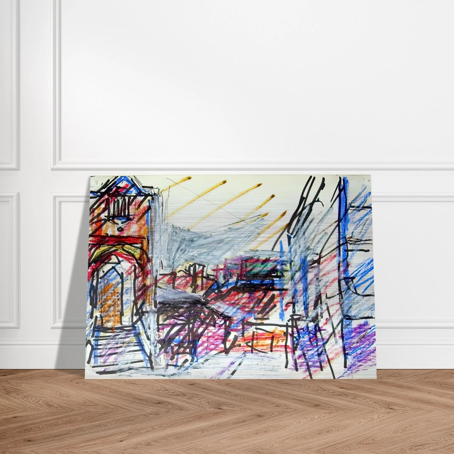 5a728c3b-8523-429b-895a-5e22f7513630