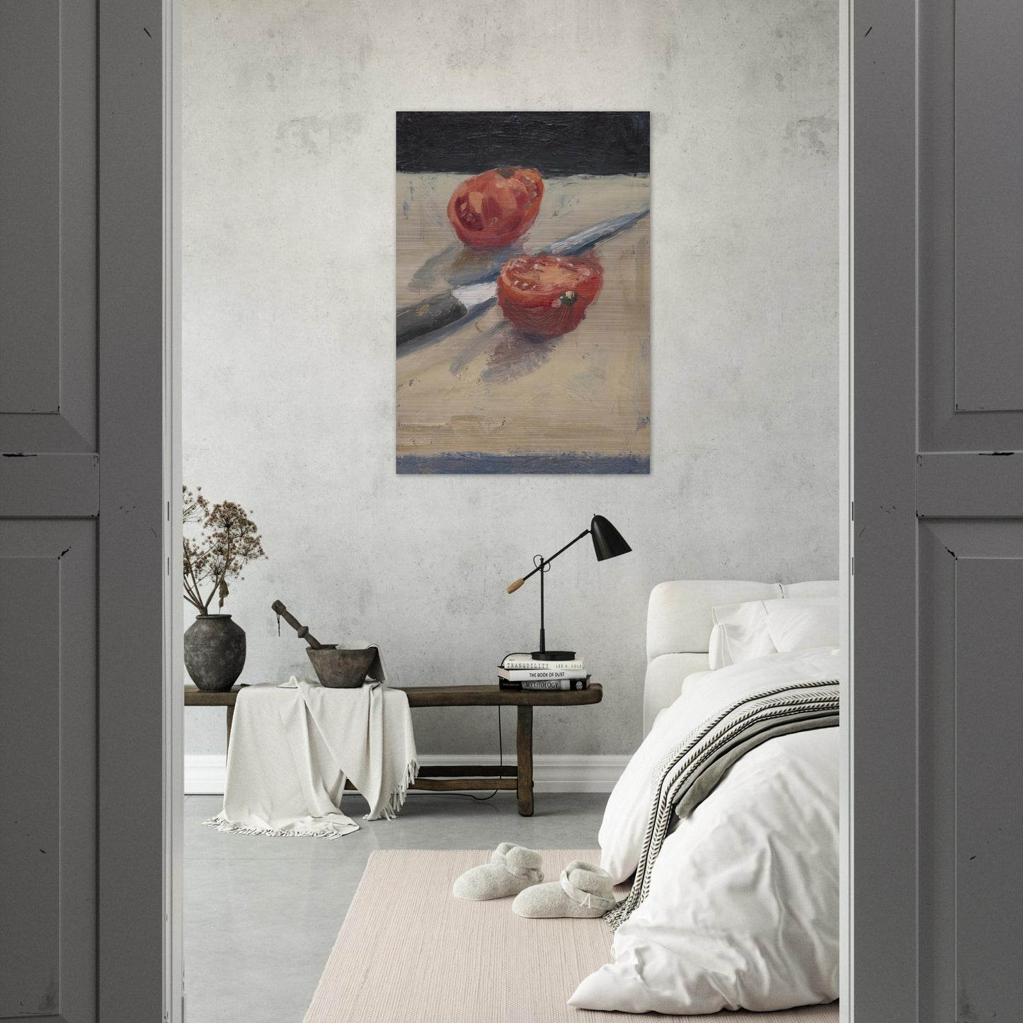 5a7465ee-6dff-4672-980b-ecf2c4f7fa19