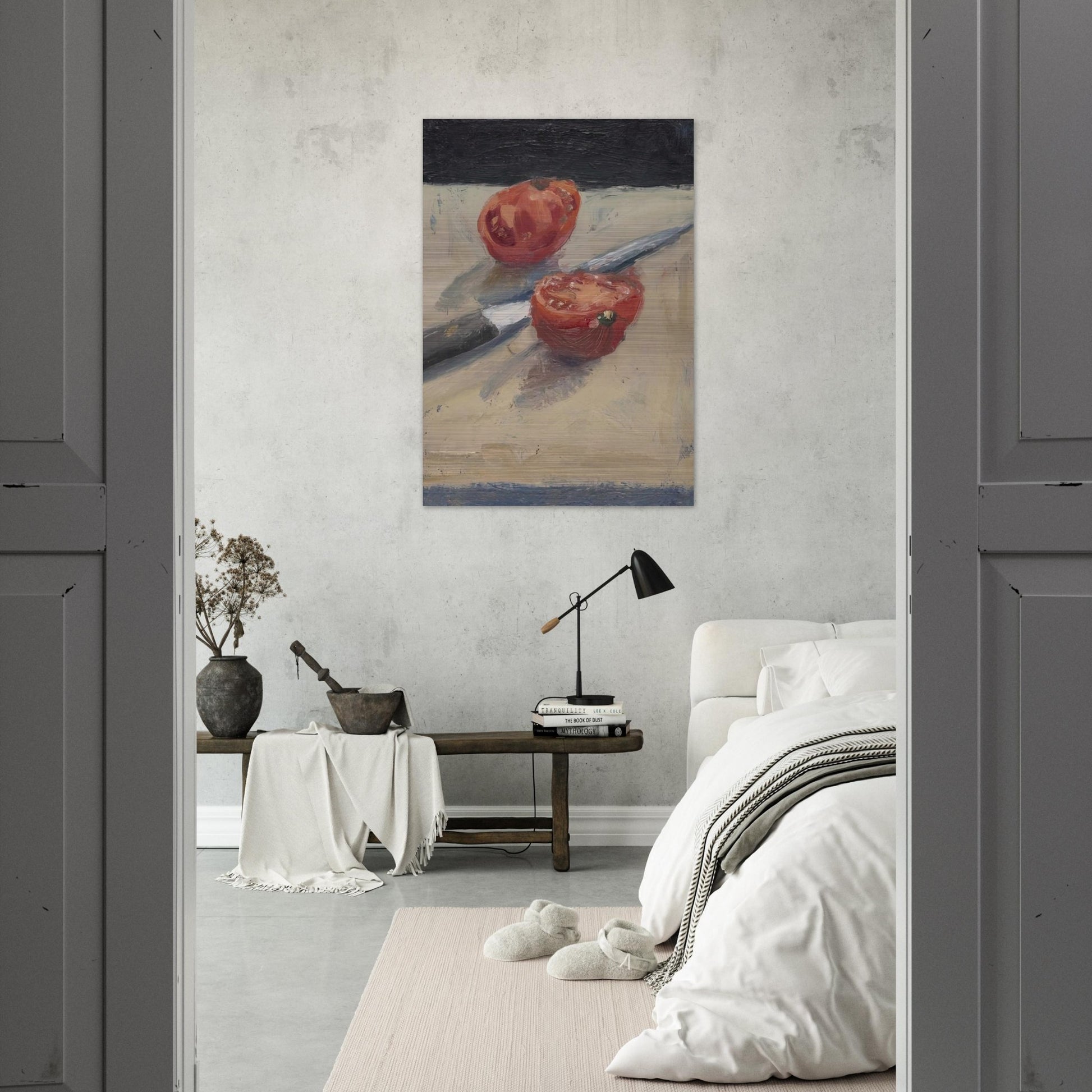 5a7465ee-6dff-4672-980b-ecf2c4f7fa19