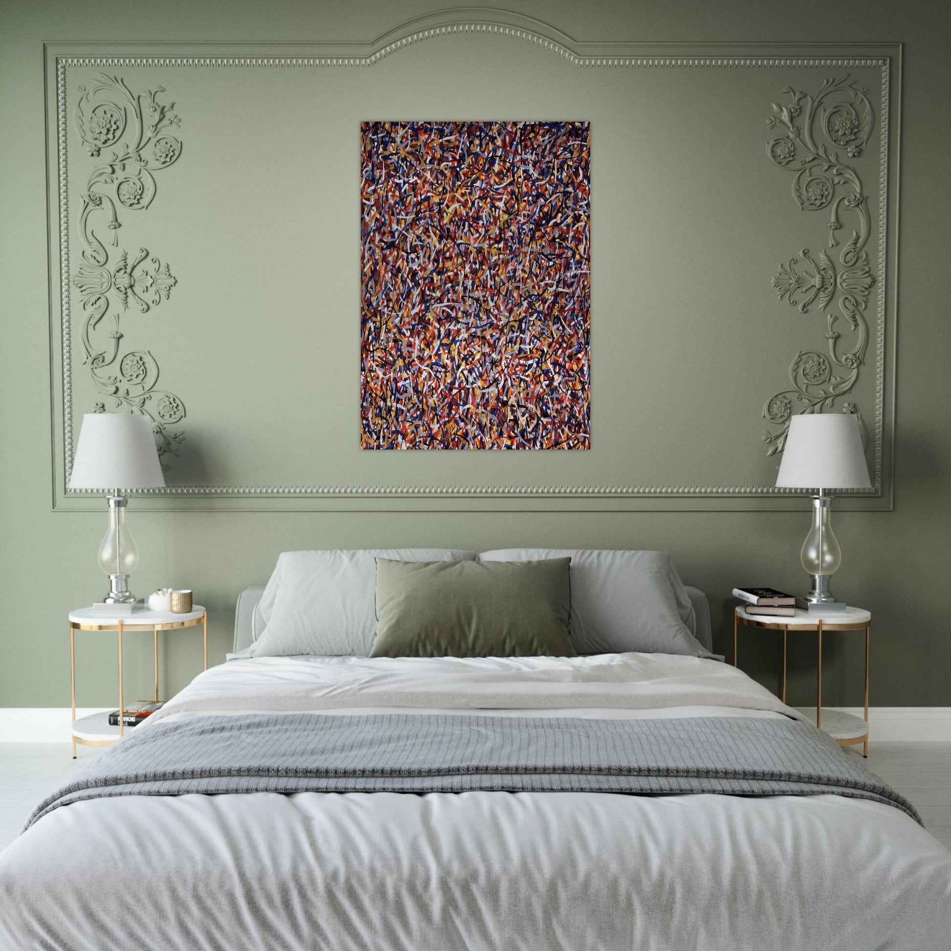 5a75aaca-5e7b-406f-83c9-fc9b1bf5ef6b