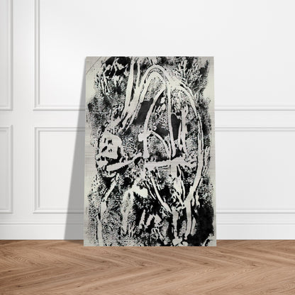 5a769540-bb39-4ed3-bc00-d30864f047b8