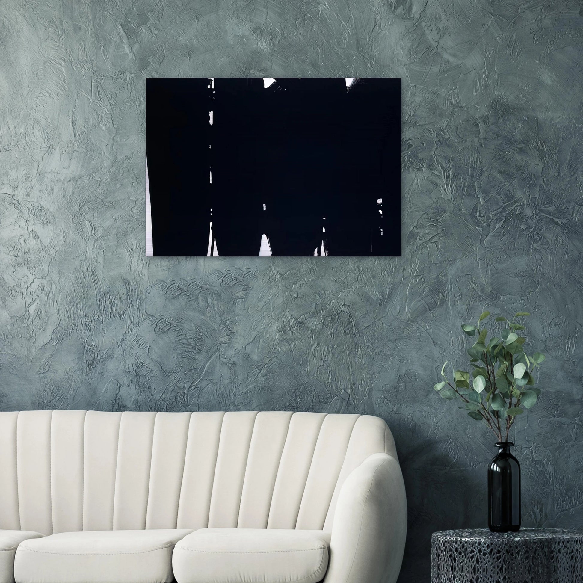 5a783180-98ee-49cf-ae92-a9dd0d6ad47c