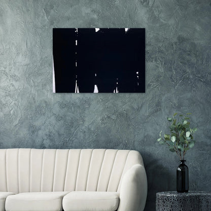 5a783180-98ee-49cf-ae92-a9dd0d6ad47c