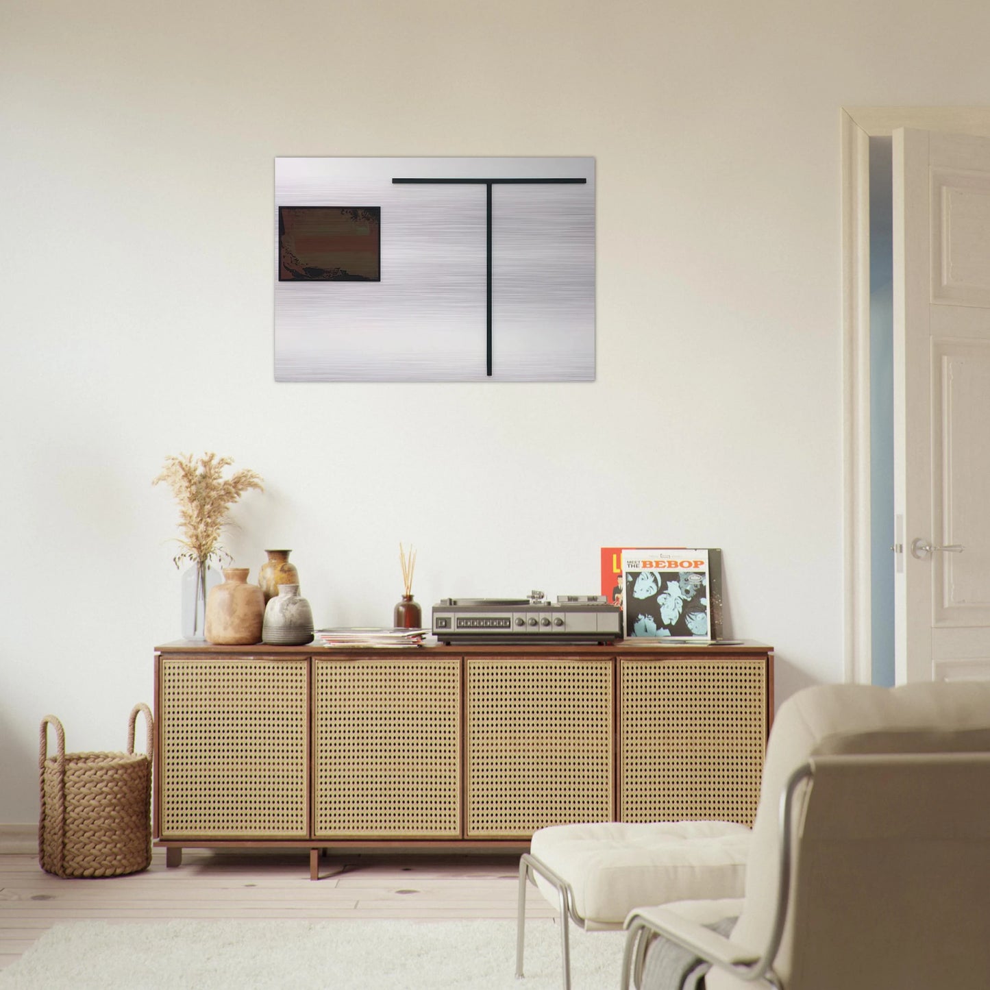 5a7f1f47-9ecd-414e-a96b-c354a56f9846