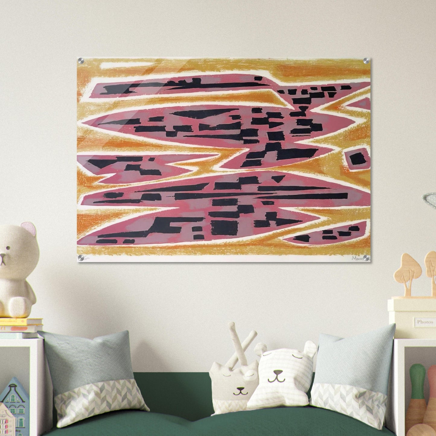 5a7f9004-17fc-4939-ada9-926fd9c792c0