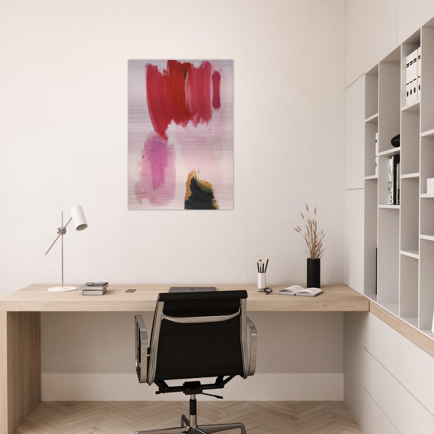 5a7fa4b1-c72b-4049-a400-c3d9bfc2240b