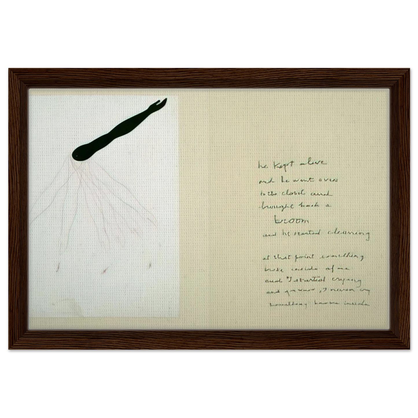 5a80b3b5-6dbd-4933-b5f2-55952e1866b7