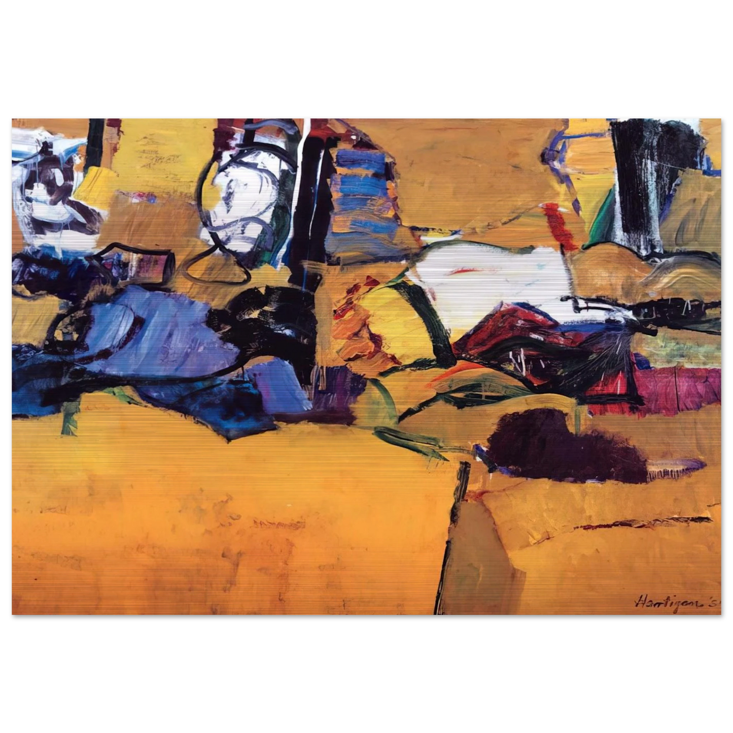 5a81d208-716f-4758-a8eb-0afab325630f