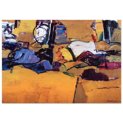 5a81d208-716f-4758-a8eb-0afab325630f