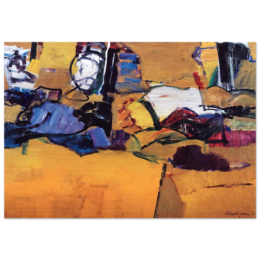 5a81d208-716f-4758-a8eb-0afab325630f