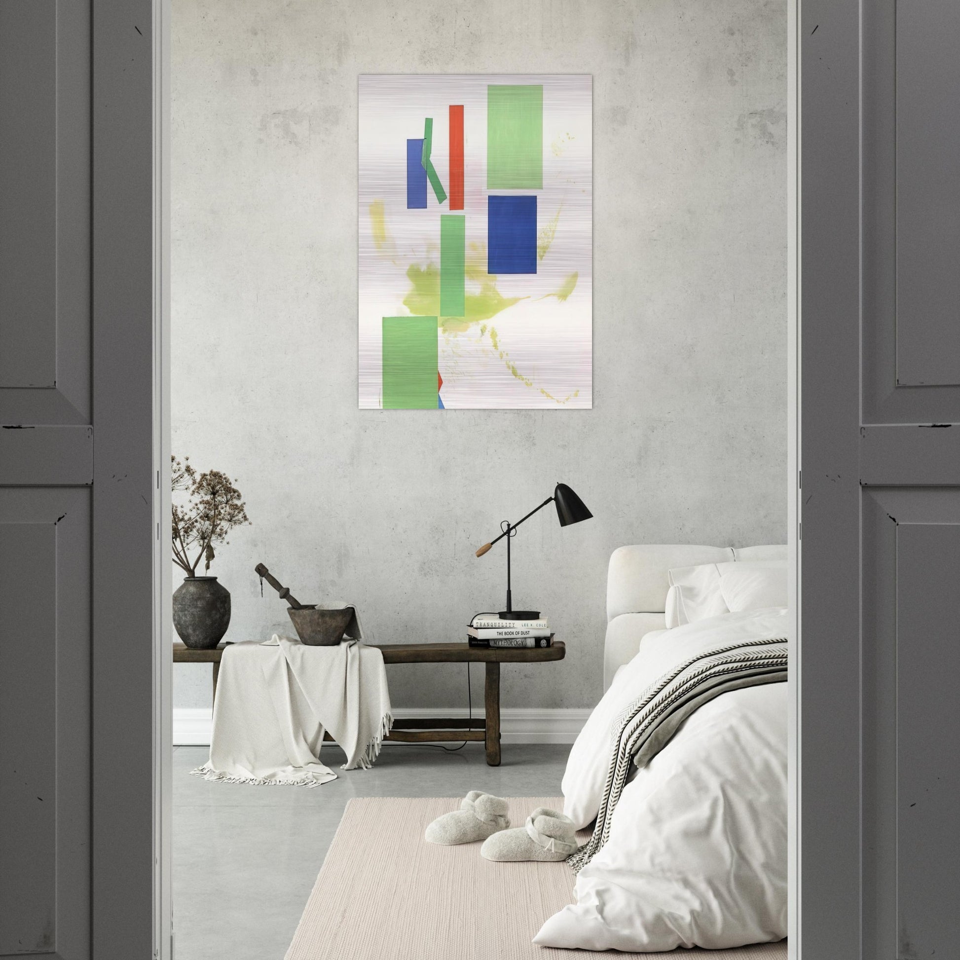 5a81dace-3e16-46ad-9664-27f0335f0d2c