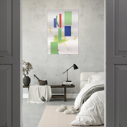 5a81dace-3e16-46ad-9664-27f0335f0d2c